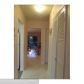 2350 NE 14 ST # 101, Pompano Beach, FL 33062 ID:9361659