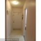 2350 NE 14 ST # 101, Pompano Beach, FL 33062 ID:9361660