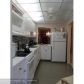 2350 NE 14 ST # 101, Pompano Beach, FL 33062 ID:9361661