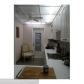 2350 NE 14 ST # 101, Pompano Beach, FL 33062 ID:9361662