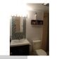 2350 NE 14 ST # 101, Pompano Beach, FL 33062 ID:9361663