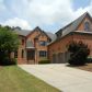 1970 Evergrace Drive, Alpharetta, GA 30009 ID:9479736