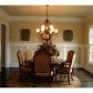 1970 Evergrace Drive, Alpharetta, GA 30009 ID:9479739