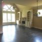 1970 Evergrace Drive, Alpharetta, GA 30009 ID:9479741