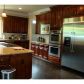 1970 Evergrace Drive, Alpharetta, GA 30009 ID:9479743