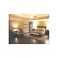 1970 Evergrace Drive, Alpharetta, GA 30009 ID:9479745