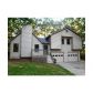 7070 Sumit Creek Drive Nw, Kennesaw, GA 30152 ID:9495231