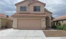 8121 Calvin Crest Ave Las Vegas, NV 89129