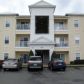 8210 Green Parrot Rd Unit# 105, Jacksonville, FL 32256 ID:9575744