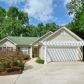 4635 Chestatee Pointe, Gainesville, GA 30506 ID:9249809