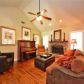 4635 Chestatee Pointe, Gainesville, GA 30506 ID:9249812