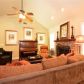 4635 Chestatee Pointe, Gainesville, GA 30506 ID:9249813