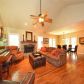 4635 Chestatee Pointe, Gainesville, GA 30506 ID:9249814