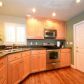 4635 Chestatee Pointe, Gainesville, GA 30506 ID:9249815