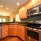 4635 Chestatee Pointe, Gainesville, GA 30506 ID:9249816