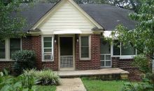 1021 Sanders Avenue Se Atlanta, GA 30316