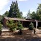 189 Jensen Ln, Windsor, CA 95492 ID:9566085