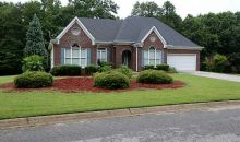 618 Huntington Trace Winder, GA 30680