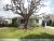 1913 N. Niagara St. Burbank, CA 91505