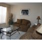 3744 SW 60 TE # 19, Fort Lauderdale, FL 33314 ID:8517838