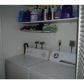 3744 SW 60 TE # 19, Fort Lauderdale, FL 33314 ID:8517839