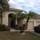 6124 192ND AV, Fort Lauderdale, FL 33332 ID:9473100