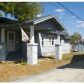 114 South Waterloo, Lakeland, FL 33801 ID:9584653