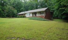 1388 Azalea Drive Lawrenceville, GA 30043