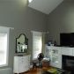 Unit 40 - 655 Mead Street Se, Atlanta, GA 30312 ID:9369270