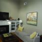 Unit 40 - 655 Mead Street Se, Atlanta, GA 30312 ID:9369271