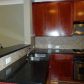 Unit 40 - 655 Mead Street Se, Atlanta, GA 30312 ID:9369274