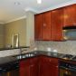 Unit 40 - 655 Mead Street Se, Atlanta, GA 30312 ID:9369278