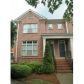 Unit 10710 - 10710 Weir Way, Alpharetta, GA 30022 ID:9415817