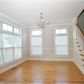 Unit 10710 - 10710 Weir Way, Alpharetta, GA 30022 ID:9415818