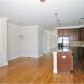 Unit 10710 - 10710 Weir Way, Alpharetta, GA 30022 ID:9415821