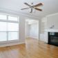 Unit 10710 - 10710 Weir Way, Alpharetta, GA 30022 ID:9415822