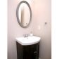 Unit 10710 - 10710 Weir Way, Alpharetta, GA 30022 ID:9415824