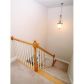 Unit 10710 - 10710 Weir Way, Alpharetta, GA 30022 ID:9415825