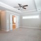 Unit 10710 - 10710 Weir Way, Alpharetta, GA 30022 ID:9415826