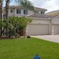 19433 SW 60 CT, Fort Lauderdale, FL 33332 ID:9584547