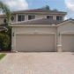 19433 SW 60 CT, Fort Lauderdale, FL 33332 ID:9584548