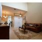 19433 SW 60 CT, Fort Lauderdale, FL 33332 ID:9584549