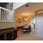 19433 SW 60 CT, Fort Lauderdale, FL 33332 ID:9584551