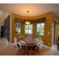 19433 SW 60 CT, Fort Lauderdale, FL 33332 ID:9584552