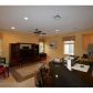 19433 SW 60 CT, Fort Lauderdale, FL 33332 ID:9584554