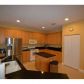 19433 SW 60 CT, Fort Lauderdale, FL 33332 ID:9584556