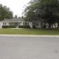 3700 Cheryl St, Haltom City, TX 76117 ID:9587697