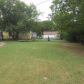 3700 Cheryl St, Haltom City, TX 76117 ID:9587698