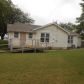 3700 Cheryl St, Haltom City, TX 76117 ID:9587699