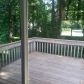 7005 Sumit Wood Drive Nw, Kennesaw, GA 30152 ID:9493622